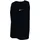 Nike Dri-FIT Legend schwarz XL