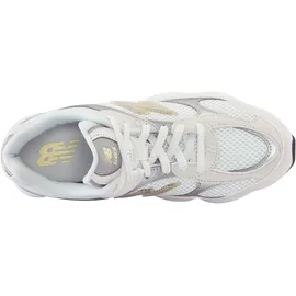 New Balance 603 Damen Weiß 41,5