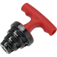 Rothenberger Rohrkalibrator ROCALIBER L 40/50/63mm