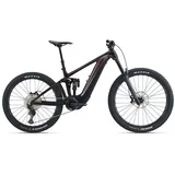 Giant Reign E+ 2 29”/27,5“ 2023 E-Bike-Braun-M