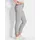 GOLDNER BELLA Schlupfhose Grau 52