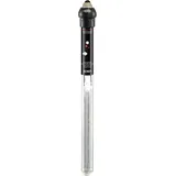 Eden Heizer 200 Watt