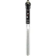 Eden Heizer 200 Watt