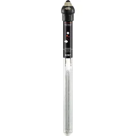 Eden Heizer 200 Watt