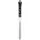 Eden Heizer 200 Watt