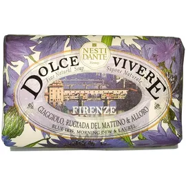 Nesti Dante Dolce Vivere Firenze 250 g