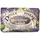 Nesti Dante Dolce Vivere Firenze 250 g