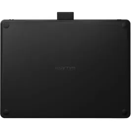 Wacom Intuos M Bluetooth Grafiktablett - Black