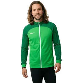 Nike Acdpr Jacke Green Spark/Lucky Green/White M