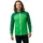 Nike Acdpr Jacke Green Spark/Lucky Green/White M