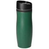 elasto promotion for life Thermobecher 0,35 l Grün