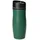 elasto promotion for life Thermobecher 0,35 l Grün