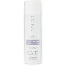 Dusy professional Envité Color Reflex Conditioner pearl 200 ml