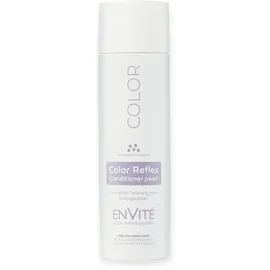 Dusy professional Envité Color Reflex Conditioner pearl 200 ml