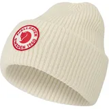 Fjällräven 1960 Logo Mütze Chalk White (F78142-113)