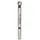 Bosch Forstnerbohrer 10 mm 90 mm 1 St.