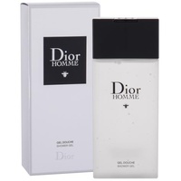 Dior Christian Dior Dior Homme 200 ml für Manner