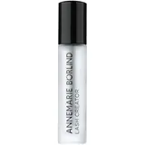 Annemarie Börlind LASH CREATOR WIMPERNSERUM Wimpernpflege 5 ml