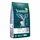 Yarrah Bio Trockenfutter für sterilisierte Katzen Huhn & Fisch 700 g