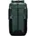 tropicfeel Shelter Trekkingrucksack grün