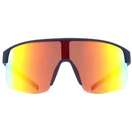 Red Bull Spect Dakota
