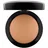 Dark Tan 10 g