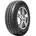 165/80 R13C 94/92R