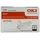 Oki 43913808 Trommel schwarz