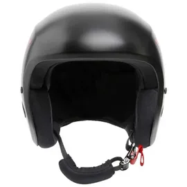 dainese snow DAINESE,R001 Faser-SKIHELM,SCHWARZ,M
