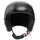 dainese snow DAINESE,R001 Faser-SKIHELM,SCHWARZ,M