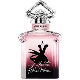 Guerlain La Petite Robe Noire Eau de Parfum 30 ml