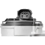 Wahler Borgwarner 710939D