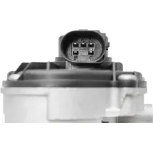 Wahler Borgwarner 710939D