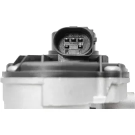 Wahler Borgwarner 710939D