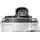 Wahler Borgwarner 710939D