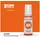 AK-Interactive AK 3GEN Fluorescent Orange 17ml