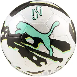 Puma Neymar JR Graphic Ball