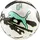 Puma Neymar JR Graphic Ball