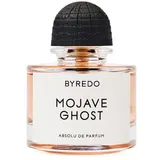 Byredo Mojave Ghost Absolu de Parfum