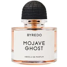 Byredo Mojave Ghost Absolu de Parfum 50 ml