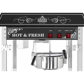 Royal Catering RCPS-16.2