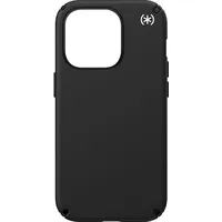 Speck Iphone 14 Pro Presidio 2 Pro iPhone 14