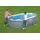 BESTWAY Solarplane blau 610x305 cm