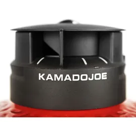 Kamado Joe Classic III Stand-Alone Keramikgrill Ø 46cm