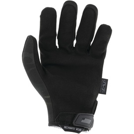 Mechanix Wear Mechanix Unisex Multicam® Black Größe M/8