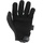 Mechanix Wear Mechanix Unisex Multicam® Black Größe M/8