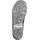 Haix CONNEXIS Safety T Ws S1P Low in grau/silber - UK / schwarz