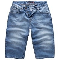 Rock Creek Shorts Jeansshorts