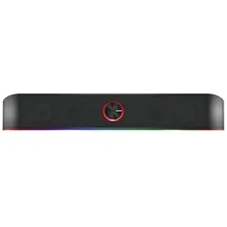 Trust Soundbar GXT 619 Thorne