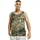 Brandit Textil Tank Top mehrfarbig XL